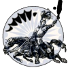 Kalinga Warriors Odisha