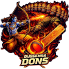 Dussehra Dons