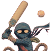 Nagula Ninjas
