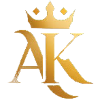 Al Kabir