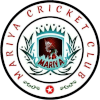 Mariya