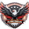 Flying Eagles New Delhi