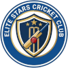 Elite Stars