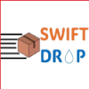 Swift Drops