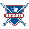 Knights Khanna