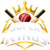Super Kings Ambala