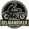 Belman Bikers