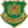 Darjeeling Vets
