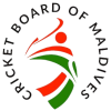 SCC Maldives