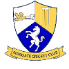 Margate