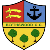 Blythswood