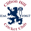Clifton Hill Tom Cats