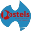Perth Postels
