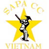 Sa Pa