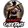 Hungry Cheetahs Phoenix