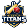 Medpur Titans