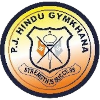Hindu Gymkhana