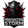 Predator Storm