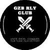GZB Railways