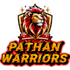 Pathan Warriors New Delhi