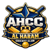 AHCC Delhi