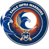 Eagle Infra Warriors