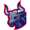 Delhi Capitals Delhi
