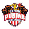 United Punjab