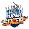 Super Sixer Delhi