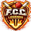 Legends Delhi