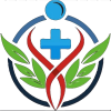 Health care Heroes