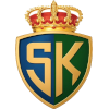 Super Kings Delhi
