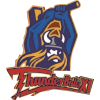 Thunderboltsx1