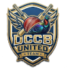 DCCB United