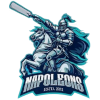 Brisbane Napoleons