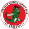Sth Districts