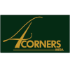 4corners Infra