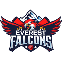 Everest Falcons