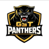 Gst Panthers