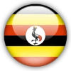 Uganda A (Women)