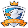 Kings Of Sky