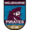 Melbourne Pirates