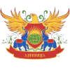 DY Patil Sports Academy