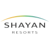 Shayan Resorts
