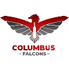 Columbus Falcons
