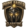 Prime Raider Gladiators