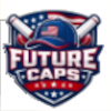 Future Caps
