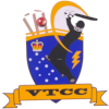 VTCC Sholavaram
