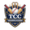 TCC Thandalcheri