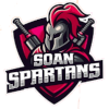 Soan Spartans